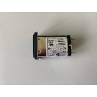 Corcom F7901N 15EAS1 EMI Filter...